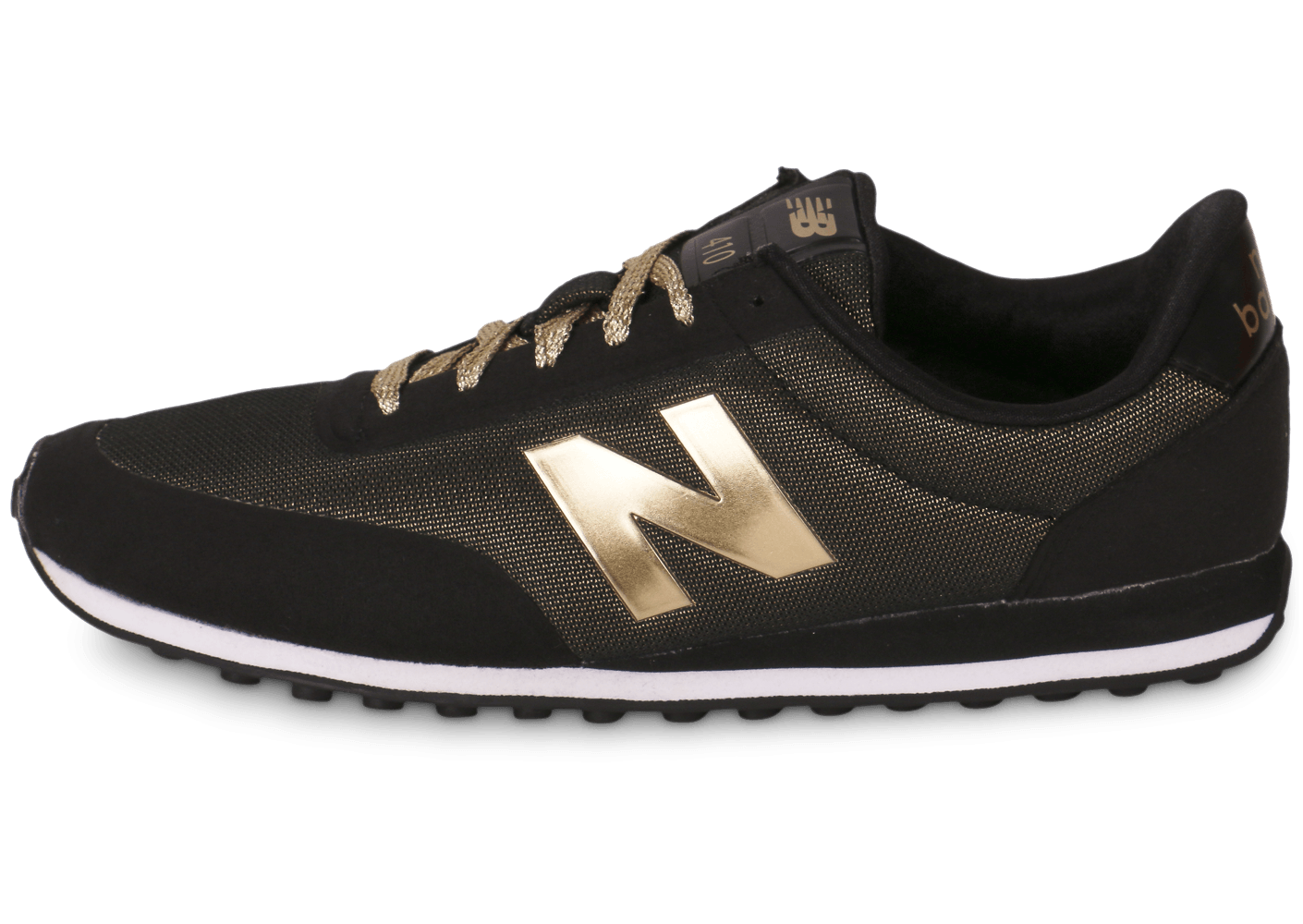 new balance noir noir